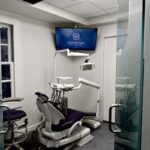 Central Park Dental Aesthetics - Photo 2
