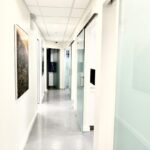 Central Park Dental Aesthetics - Photo 4