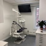Central Park Dental Aesthetics - Photo 7