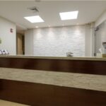 Expert Dental - Midtown - Photo 4