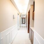 Expert Dental - Midtown - Photo 7