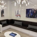 Wally Health - Photo 1