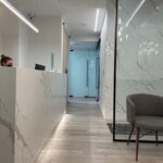 Wally Health - Photo 3