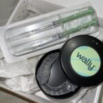 Wally Health - Photo 4