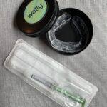 Wally Health - Photo 5