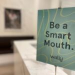 Wally Health - Photo 6