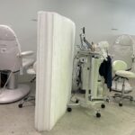 Wally Health - Photo 7