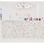 PROSTH & CO. DENTAL - Photo 1