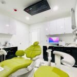 PROSTH & CO. DENTAL - Photo 2