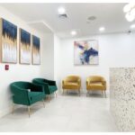 PROSTH & CO. DENTAL - Photo 4