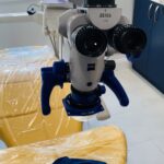 PROSTH & CO. DENTAL - Photo 5