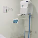 PROSTH & CO. DENTAL - Photo 6