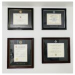 PROSTH & CO. DENTAL - Photo 7