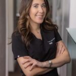 Park Lex 60 Dental Associates & Stephanie Dumanian, DDS - Photo 1