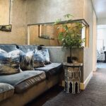 Park Lex 60 Dental Associates & Stephanie Dumanian, DDS - Photo 2