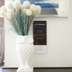 Park Lex 60 Dental Associates & Stephanie Dumanian, DDS - Photo 3