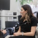 Park Lex 60 Dental Associates & Stephanie Dumanian, DDS - Photo 4