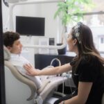 Park Lex 60 Dental Associates & Stephanie Dumanian, DDS - Photo 6