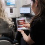 Park Lex 60 Dental Associates & Stephanie Dumanian, DDS - Photo 7