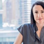 New York General Dentistry - Photo 1