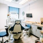 New York General Dentistry - Photo 2