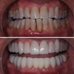 New York General Dentistry - Photo 3