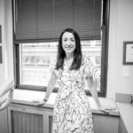 New York General Dentistry - Photo 4