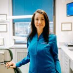 New York General Dentistry - Photo 6