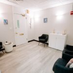 New York General Dentistry - Photo 7