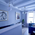 Joule Dental - Photo 1