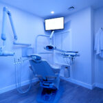 Joule Dental - Photo 2