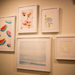 Joule Dental - Photo 3