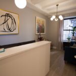 Joule Dental - Photo 4