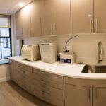 Joule Dental - Photo 5