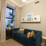 Joule Dental - Photo 6