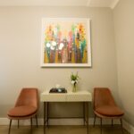 Joule Dental - Photo 7