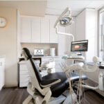 Joseph C. Lattinelli, DMD - Photo 3