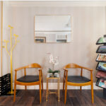 Joseph C. Lattinelli, DMD - Photo 4