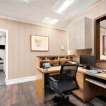 Joseph C. Lattinelli, DMD - Photo 5