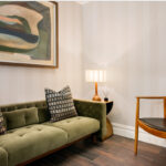 Joseph C. Lattinelli, DMD - Photo 6