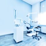 Joseph C. Lattinelli, DMD - Photo 7