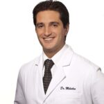 Dr. Demetrios M. Mihalos, D.D.S. - Photo 1