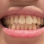 Dr. Demetrios M. Mihalos, D.D.S. - Photo 2