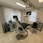 Chase Dental Sleepcare - Photo 1