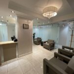 Chase Dental Sleepcare - Photo 2