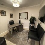 Chase Dental Sleepcare - Photo 3