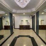 Chase Dental Sleepcare - Photo 4