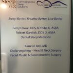 Chase Dental Sleepcare - Photo 5