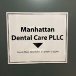 Chase Dental Sleepcare - Photo 6