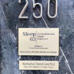 Chase Dental Sleepcare - Photo 7